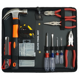 MJ 공구세트 KN- 11