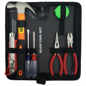 MJ 공구세트 베이직 KN- 7