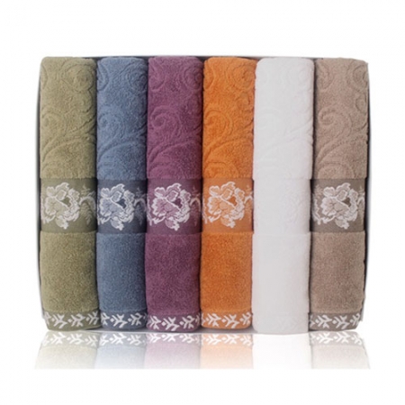 발렌티노크리스티 엘리자베스발렌티노크리스티 엘리자베스타올180g #2