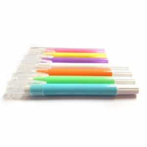 슬림 회전 지우개