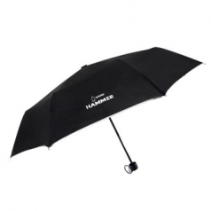 3단 햄머(HAMMER) 우산