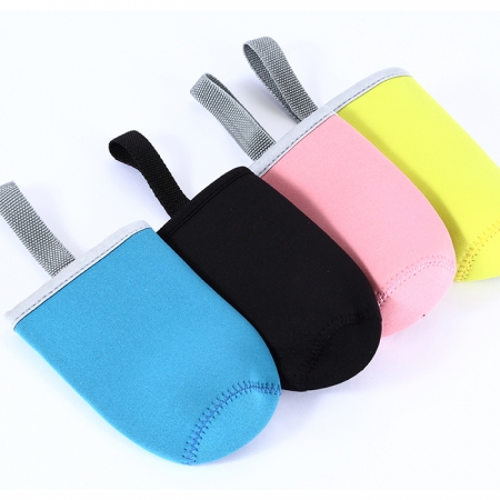 코스텐 아이스보틀350 #5