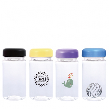 코스텐 아이스보틀350 #3