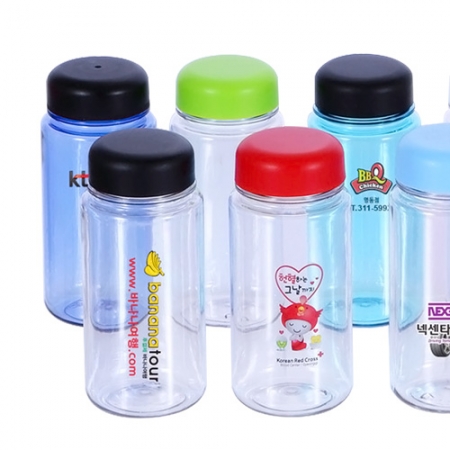 코스텐 아이스 보틀 350 // 칼라 인쇄 #2