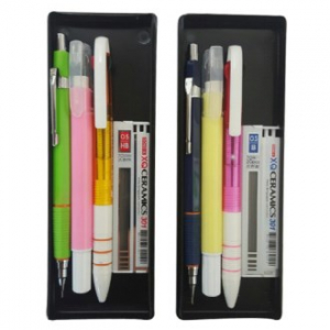 문구세트 A형 - 1