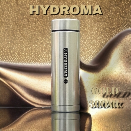 하이드로마 에코 슬림 텀블러 300ml (100+3) #2