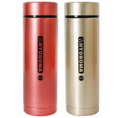 하이드로마 에코 슬림 텀블러 300ml (100+3)