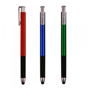 밀룩스 USA 터치펜 1.0mm