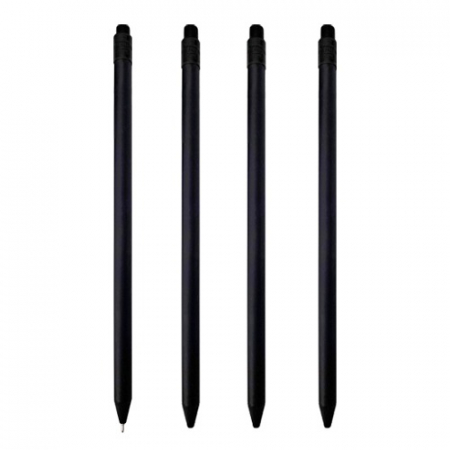 [볼펜] 연필 노크 라바펜 #3