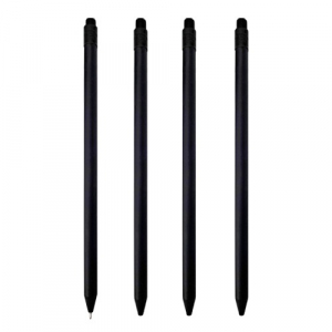 [볼펜] 연필 노크 라바펜