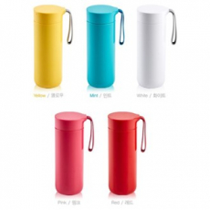롤리 폴리 엣지 텀블러 400ml