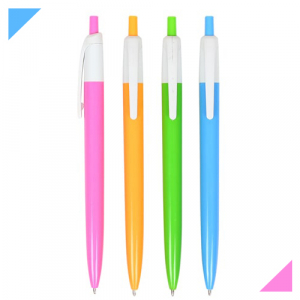 레이불투 볼펜 1.0mm