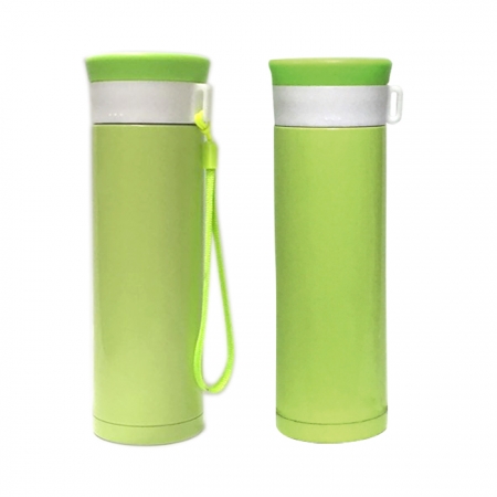 센스이중텀블러400 #2