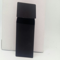 담배케이스- 실리콘 기본형