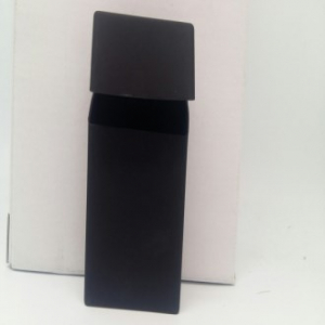 담배케이스 실리콘 기본형