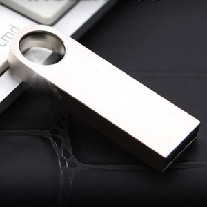 이노젠 RD 8GB 메탈 USB 메모리