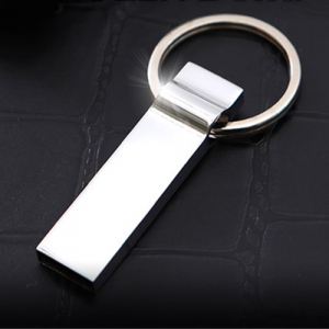 이노젠 BellA 메탈 USB (32G)