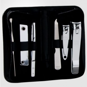 777 손톱깎이 TS-460EC 6PCs