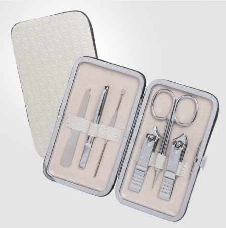 777손톱깍이 hp-399RC 6pcs #3