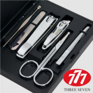 777 손톱깎이 TS-4800VC 6PCs