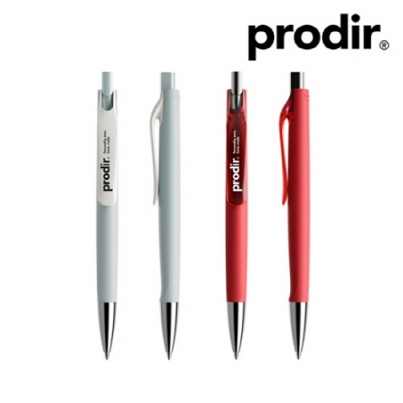 프로디아 DS6  소프트 스위스 볼펜 #2