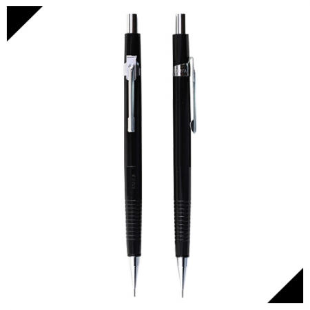 [국산]제도샤프 #2