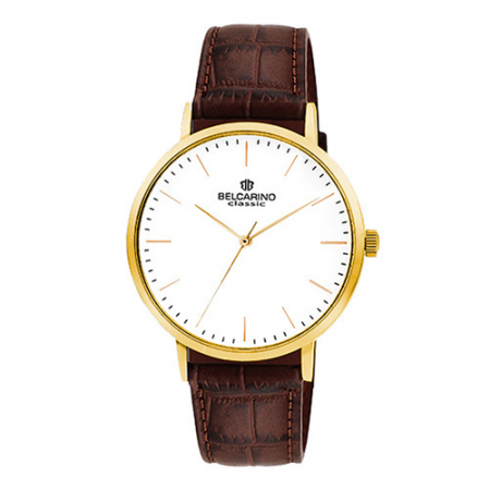 벨카리노 클래식 손목시계 B C6178G #2
