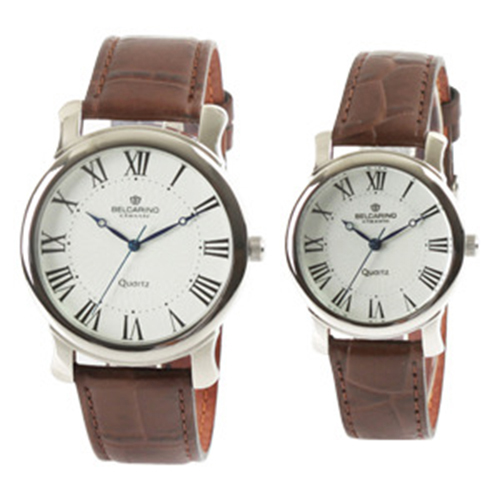 벨카리노 classic 손목시계 BC 2013 M / F #2