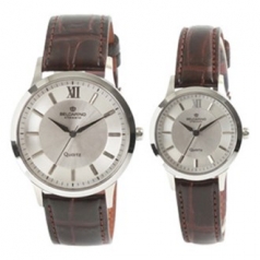 벨카리노 클래식 손목시계 BC 2014 M / F