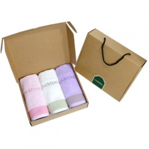 쉬메릭 기획 04 타올 (세면타올 3매)