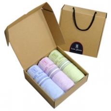 루이마틴 기획 01 세면타올 3매