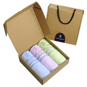 루이마틴 기획 01 세면타올 3매