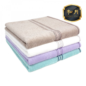 송월 뮤즈68 바스타올