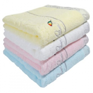 아놀드파마 엘레강스 타올 42x82cm