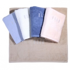 엘르 40수 코마 바스타올 70x130cm