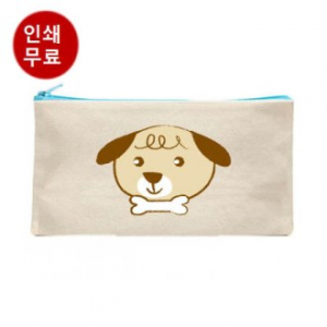 에코 파우치 20*13