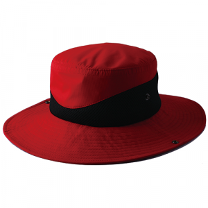 [캐주얼모자] 등산 모자