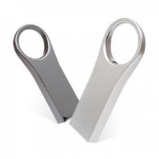 ENOP RING 2.0 USB 64GB