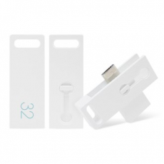 ENOP 슬림 OTG USB CANDLE MINI 64GB