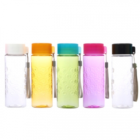 비전 보틀 스텐 밀폐용기 세트 #6