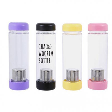 차우림보틀 스텐밀폐용기세트 #6