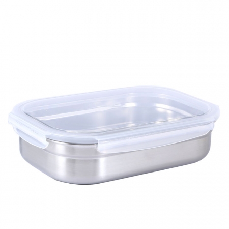 사각밀폐용기1700 #3