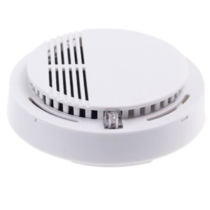 단독형 흡연 연기 감지기 (SS- 168)