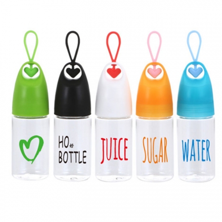 모션 보틀 스텐 밀폐용기 세트 #6