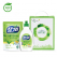 참그린 친환경주방세제 녹차2호