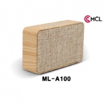 MCL Korea ML-A100
