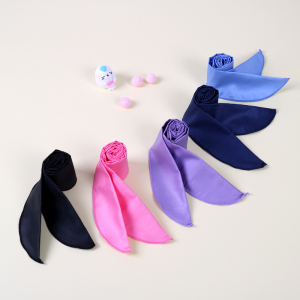 madeU 아이스 쿨스카프- 컬러 [국내 제작]