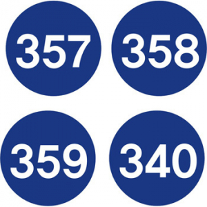 에폭시스티커, 스티커 에폭시, 에폭시