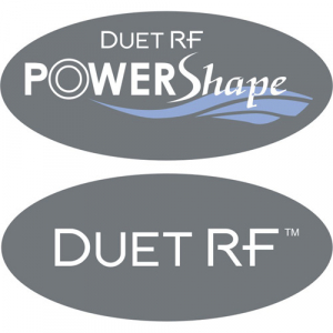 에폭시스티커, 스티커 에폭시, 에폭시