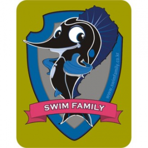 에폭시스티커, 스티커 에폭시, 에폭시